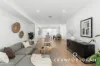 31 Seventh Street, Bowden, SA 5007-Image