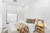 31 Seventh Street, Bowden, SA 5007-Image