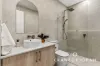 31 Seventh Street, Bowden, SA 5007-Image