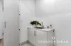 31 Seventh Street, Bowden, SA 5007-Image