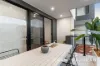 31 Seventh Street, Bowden, SA 5007-Image