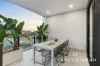 31 Seventh Street, Bowden, SA 5007-Image