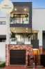 31 Seventh Street, Bowden, SA 5007-Image