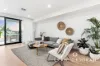 31 Seventh Street, Bowden, SA 5007-Image