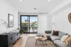 31 Seventh Street, Bowden, SA 5007-Image