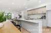31 Seventh Street, Bowden, SA 5007-Image