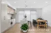 31 Seventh Street, Bowden, SA 5007-Image