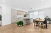 31 Seventh Street, Bowden, SA 5007-Image