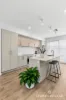31 Seventh Street, Bowden, SA 5007-Image