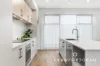 31 Seventh Street, Bowden, SA 5007-Image