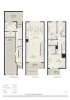 31 Seventh Street, Bowden, SA 5007-Floorplan