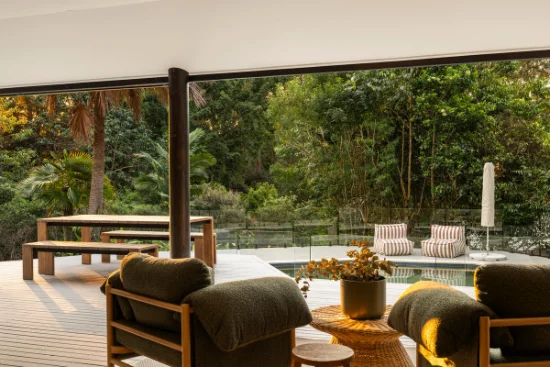 31 Shady Grove, Tanawha, Qld 4556 - For Sale