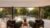 31 Shady Grove, Tanawha, Qld 4556-Image
