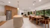 31 Shady Grove, Tanawha, Qld 4556-Image