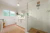 31 Shady Grove, Tanawha, Qld 4556-Image