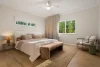 31 Shady Grove, Tanawha, Qld 4556-Image