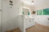 31 Shady Grove, Tanawha, Qld 4556-Image