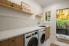 31 Shady Grove, Tanawha, Qld 4556-Image