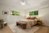 31 Shady Grove, Tanawha, Qld 4556-Image