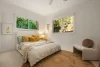 31 Shady Grove, Tanawha, Qld 4556-Image