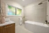 31 Shady Grove, Tanawha, Qld 4556-Image