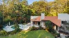 31 Shady Grove, Tanawha, Qld 4556-Image