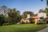 31 Shady Grove, Tanawha, Qld 4556-Image
