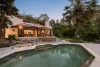 31 Shady Grove, Tanawha, Qld 4556-Image