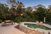 31 Shady Grove, Tanawha, Qld 4556-Image