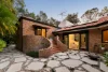 31 Shady Grove, Tanawha, Qld 4556-Image