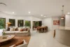 31 Shady Grove, Tanawha, Qld 4556-Image