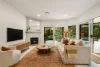31 Shady Grove, Tanawha, Qld 4556-Image