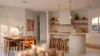 31 Shady Grove, Tanawha, Qld 4556-Image