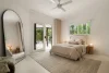 31 Shady Grove, Tanawha, Qld 4556-Image