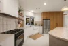 31 Shady Grove, Tanawha, Qld 4556-Image