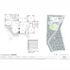 31 Shady Grove, Tanawha, Qld 4556-Floorplan