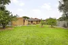 31 Shafer Road, Blackburn North, Vic 3130-Image