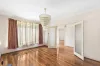 31 Shafer Road, Blackburn North, Vic 3130-Image