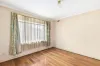 31 Shafer Road, Blackburn North, Vic 3130-Image