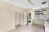 31 Shafer Road, Blackburn North, Vic 3130-Image