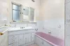 31 Shafer Road, Blackburn North, Vic 3130-Image