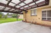 31 Shafer Road, Blackburn North, Vic 3130-Image