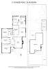 31 Shafer Road, Blackburn North, Vic 3130-Floorplan