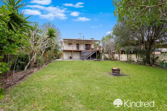 31 Shakespeare Parade, Strathpine, Qld 4500