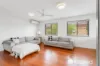 31 Shakespeare Parade, Strathpine, Qld 4500-Image