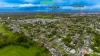 31 Shakespeare Parade, Strathpine, Qld 4500-Image