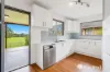 31 Shakespeare Parade, Strathpine, Qld 4500-Image