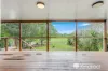 31 Shakespeare Parade, Strathpine, Qld 4500-Image