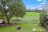 31 Shakespeare Parade, Strathpine, Qld 4500-Image