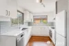 31 Shakespeare Parade, Strathpine, Qld 4500-Image